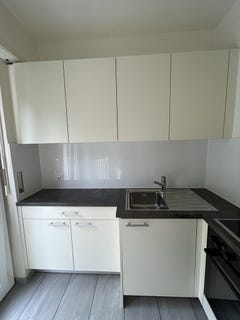 /international/ch/avenue-de-valmont-13-lausanne-vaud-310101412240/?lang=de