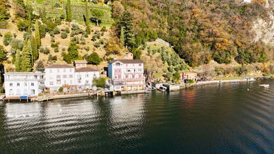 /international/ch/s-domenico-castagnola-ticino-310100907360/