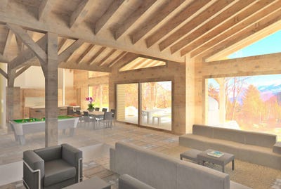 /international/ch/mayens-de-chamoson-valais-310097673865/