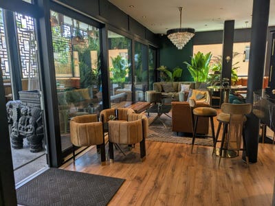 /international/ch/obere-maressenstr-57-crans-montana-valais-310109219804/