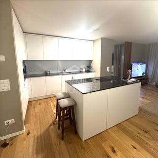 /international/ch/pratteln-basel-landschaft-310101337164/?lang=en