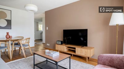/international/ch/zurich-zurich-310107492175/
