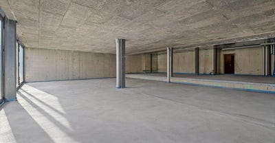 /international/ch/route-daire-la-ville-229-satigny-centre-satigny-geneva-310101279589/