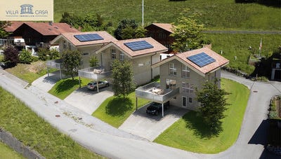 /international/ch/friberig-darstetten-canton-of-bern-310099741414/