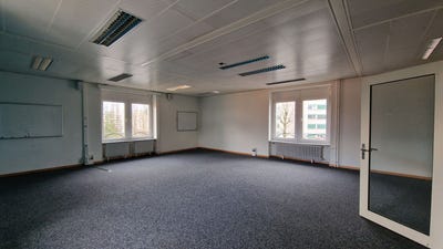 /international/ch/chavannes-pres-renens-vaud-310108924740/