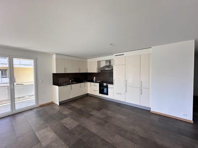 /international/ch/route-de-villars-tiercelin-4-froideville-vaud-310101274698/?lang=en