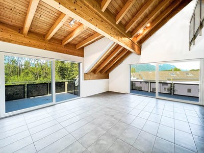 /international/ch/noville-vaud-310120563759/