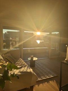 /international/ch/meilen-zurich-310101282290/?lang=en