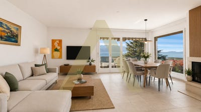 /international/ch/montreux-vaud-310107357877/