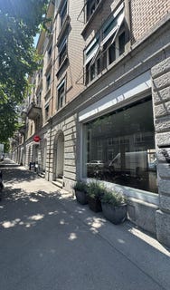 /international/ch/hallwylstrasse-54-zurich-zurich-310100663746/?lang=en