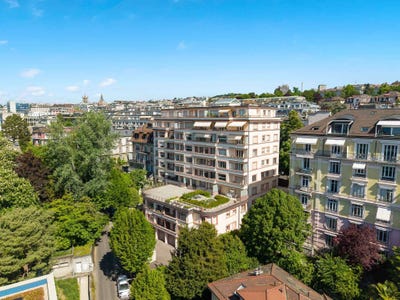 /international/ch/lausanne-lausanne-vaud-310108210244/