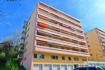 /international/ch/montreux-vaud-310109147457/?lang=th