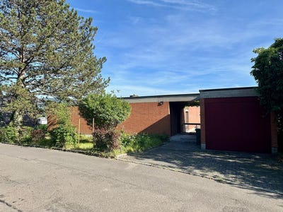 /international/ch/unterer-rebbergweg-41-reinach-bl-basel-landschaft-canton-310100906822/?lang=zh-tw