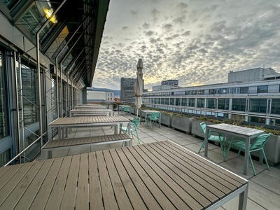 /international/ch/forrlibuckstrasse-62-zurich-zurich-310103687061/