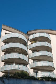 /international/ch/chemin-de-la-vuachere-20-b-lausanne-vaud-310101105823/