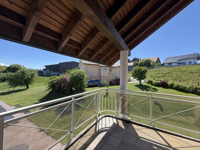 /international/ch/orzens-vaud-310106403219/