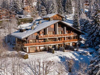 /international/ch/domaine-de-la-residence-chesieres-vaud-310103639120/