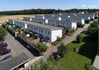 /international/ch/hirschweid-102-rubigen-canton-of-bern-310108514183/