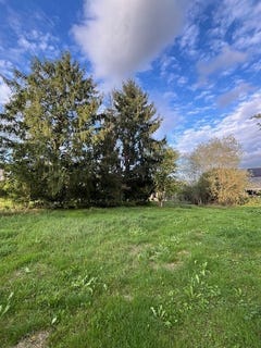 /international/ch/2830-courrendlin-canton-of-jura-310102643403/