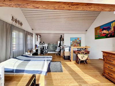 /international/ch/le-mont-sur-lausanne-vaud-310108051707/