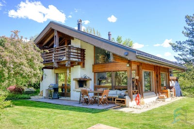 /international/ch/montee-du-moulin-5-venthone-valais-310100906650/