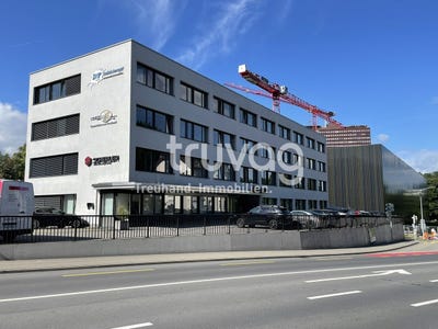 /international/ch/friedentalstrasse-43-luzern-lucerne-310103460366/