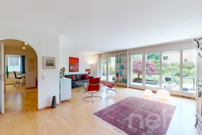/international/ch/oberwil-bl-oberwil-bl-basel-landschaft-canton-310100430510/?lang=zh-tw