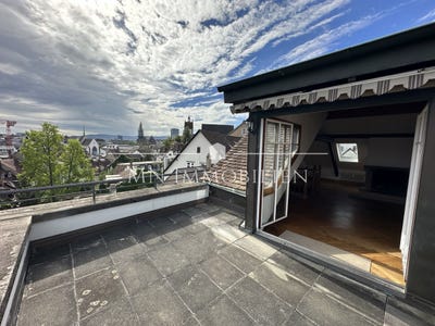 /international/ch/unterer-heuberg-15-basel-basel-stadt-310102108127/