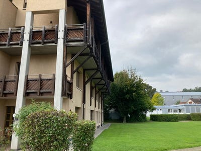 /international/ch/st-josefstrasse-9-uznach-st-gallen-310101275761/?lang=zh-tw