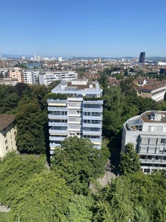 /international/ch/st-alban-anlage-25-basel-basel-stadt-310101468408/?lang=id