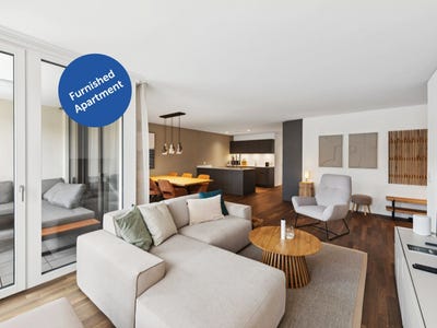 /international/ch/sandackerstrasse-5a-spreitenbach-aargau-310108400808/