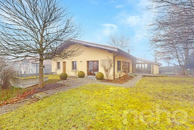 /international/ch/courtaman-courtaman-canton-of-fribourg-310108240672/?lang=zh-cn