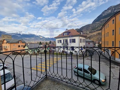 /international/ch/chalais-valais-310100908401/?lang=en