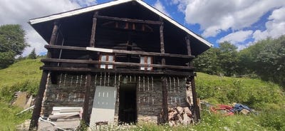 /international/ch/rossura-rossura-ticino-310100933857/