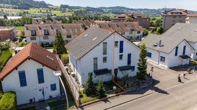 /international/ch/alte-strasse-22b-reinach-aargau-310109147631/
