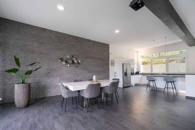 /international/ch/valeyres-sous-montagny-valeyres-sous-montagny-vaud-310104098892/