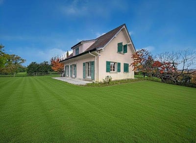 /international/ch/lonay-lonay-vaud-310107179664/