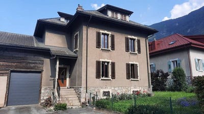 /international/ch/chemin-des-ecoliers-1-saxon-valais-310107217374/