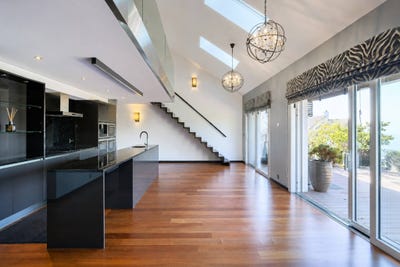 /international/ch/vevey-vevey-vaud-310108860137/?lang=pt