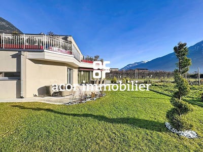 /international/ch/chemin-marais-roulet-41-fully-valais-310108642625/?lang=th