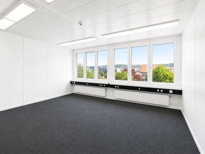/international/ch/henzmannstrasse-18-kanton-aargau-aargau-310107738057/