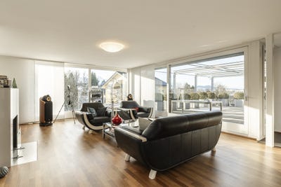 /international/ch/schulhaustrasse-14a-niederteufen-appenzell-outer-rhodes-310107702255/