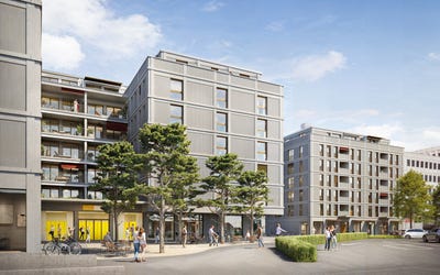 /international/ch/poststrasse-21-solothurn-canton-of-solothurn-310108991638/