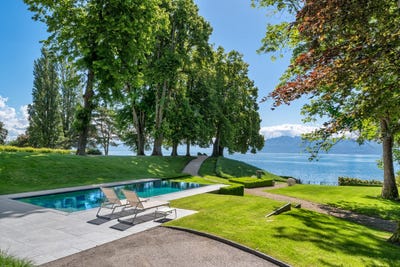 /international/ch/vaud-saint-prex-vaud-310107442374/