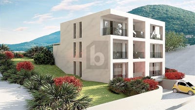 /international/ch/su-richiesta-ponte-tresa-ticino-310108260569/