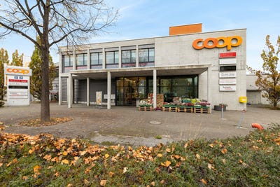 /international/ch/thannstrasse-2-goldach-st-gallen-310098200776/