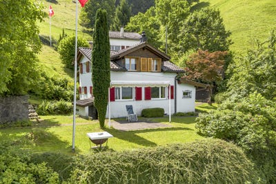 /international/ch/muhlehorn-canton-of-glarus-310108043112/