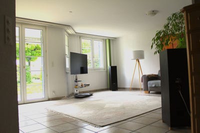 /international/ch/underdorf-27-arboldswil-basel-landschaft-310108131638/