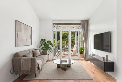 /international/ch/embrach-zurich-310120541389/