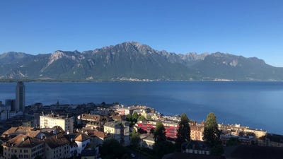 /international/ch/montreux-vaud-310101468788/?lang=de
